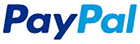 Paypal-Checkout-Logo-neu