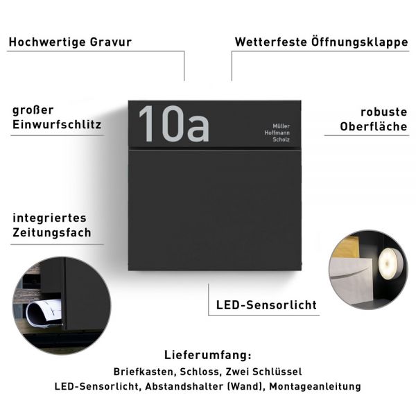 578-g-Letterman-6-anthrazit-Grafikg0KGW7l5NRzjT